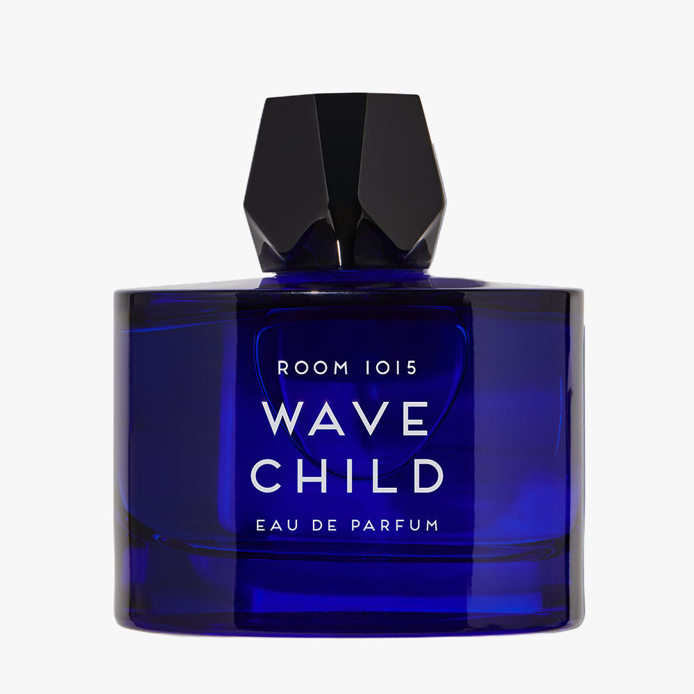 Ten Fifteen – Eau de Parfum – 100ml » Jetzt online kaufen