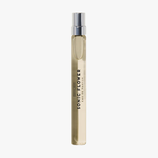 Room-1015-sonic-flower-10ml-