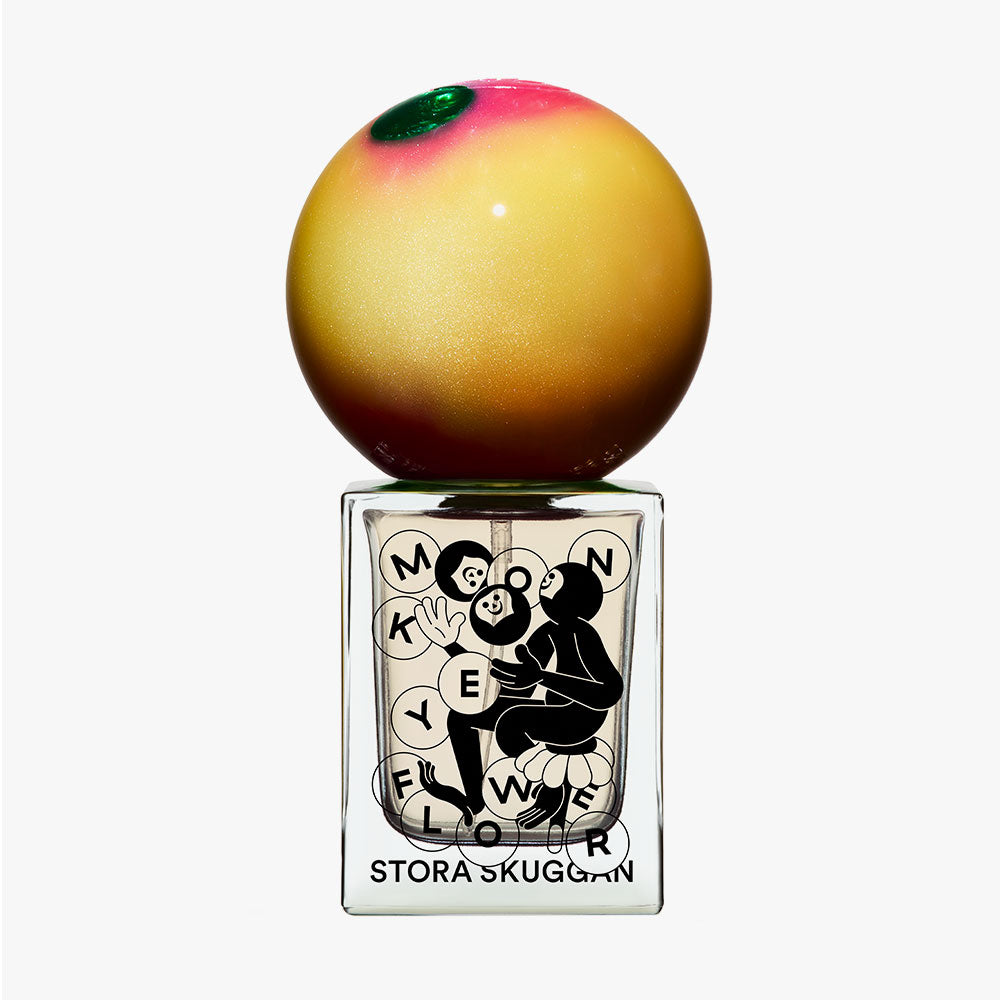 ストラスクガン STORA SKUGGAN ムーンミルク30ml Moonmilk 30ml | Maplestore