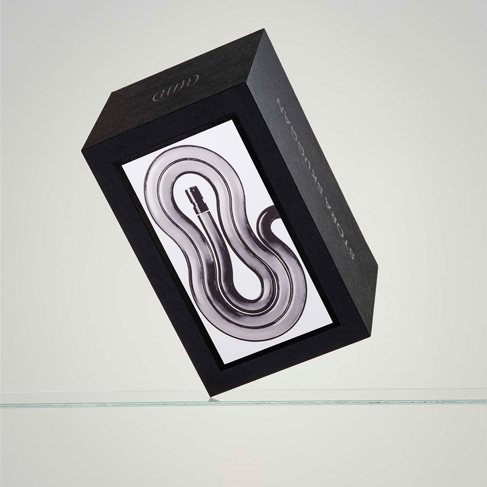 Stora Skuggan Sample Set – Eau de Parfum von Tomas Hempel, Olle Hemmendorff