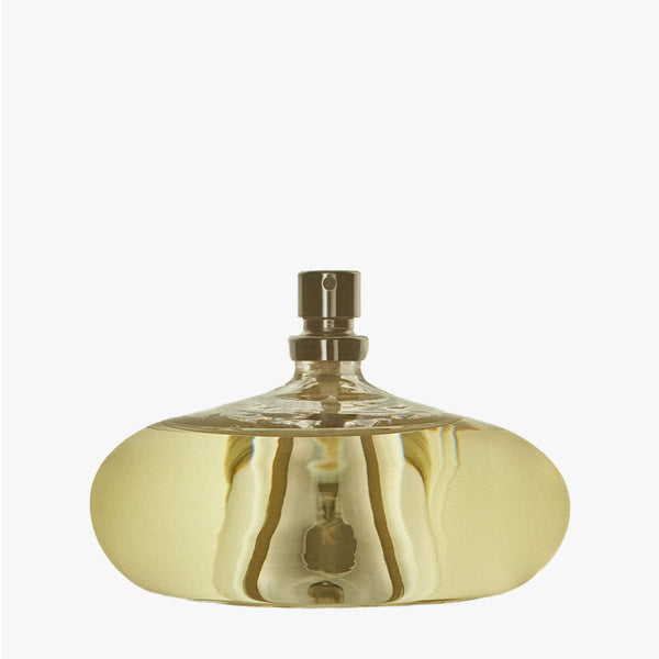 Eau de Parfum Air Rides 　STUDIO PNEUMA Air Rides Studio Pneuma perfume - a fragrance for women and