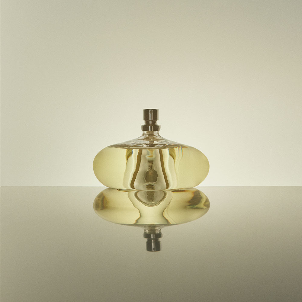 Air Rides – Eau de Parfum – 100ml » Jetzt online kaufen