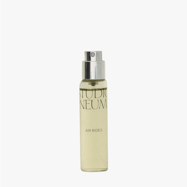 Eau de Parfum Air Rides 　STUDIO PNEUMA Air Rides | Studio Pneuma | Eau de Parfum | 15ml | Buy now
