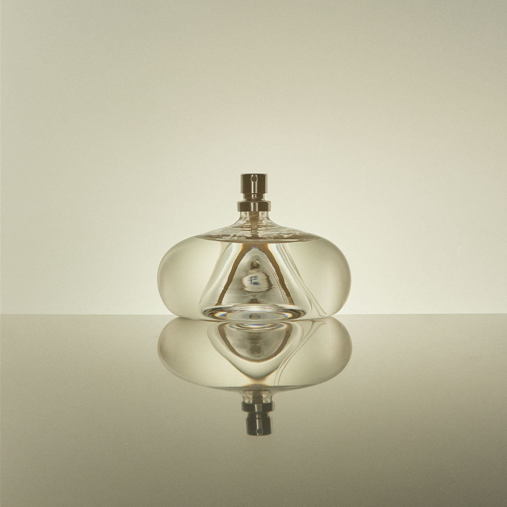 Eau de Parfum Air Rides 　STUDIO PNEUMA Air Rides Studio Pneuma perfume - a fragrance for women and