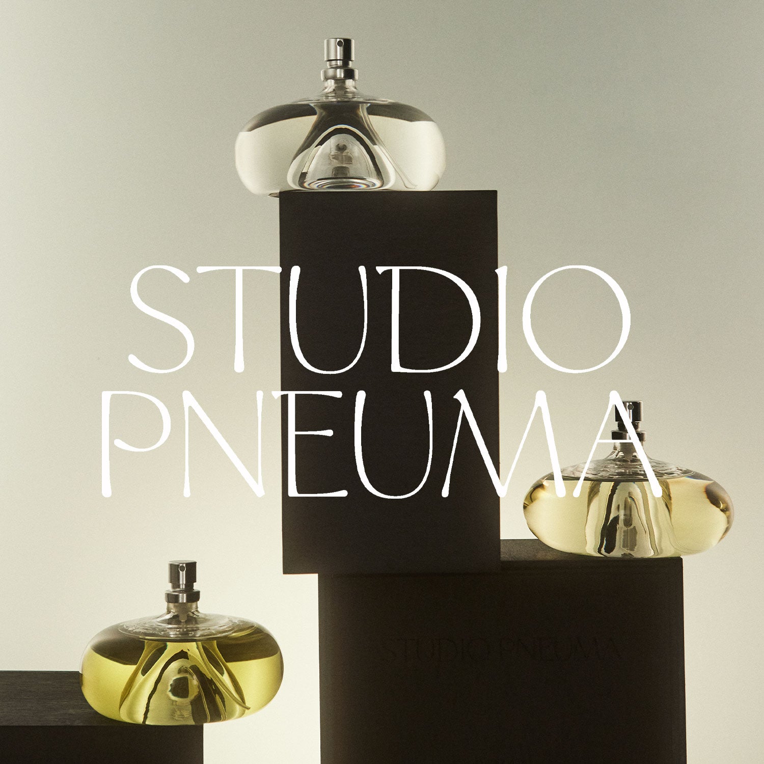 Air Rides – Eau de Parfum – 50ml » Jetzt online kaufen