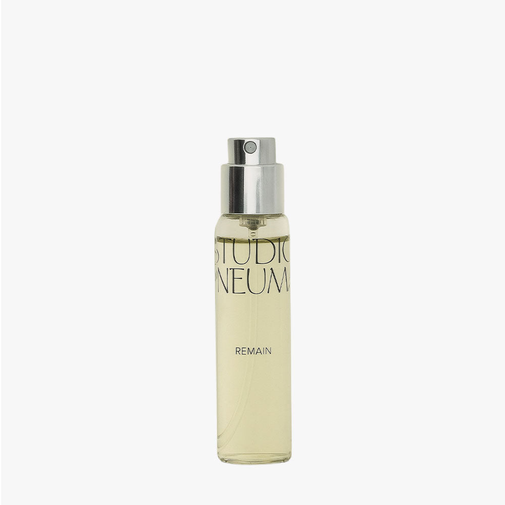 Air Rides | Studio Pneuma | Eau de Parfum | 15ml | Jetzt kaufen
