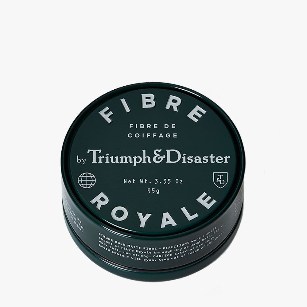 Fibre Royale