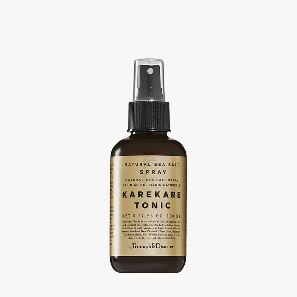 Karekare Hair Tonic
