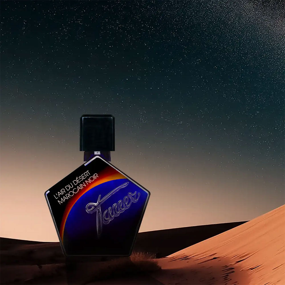 Rose Absolue – Absolue de Parfum – 50ml » Jetzt online kaufen