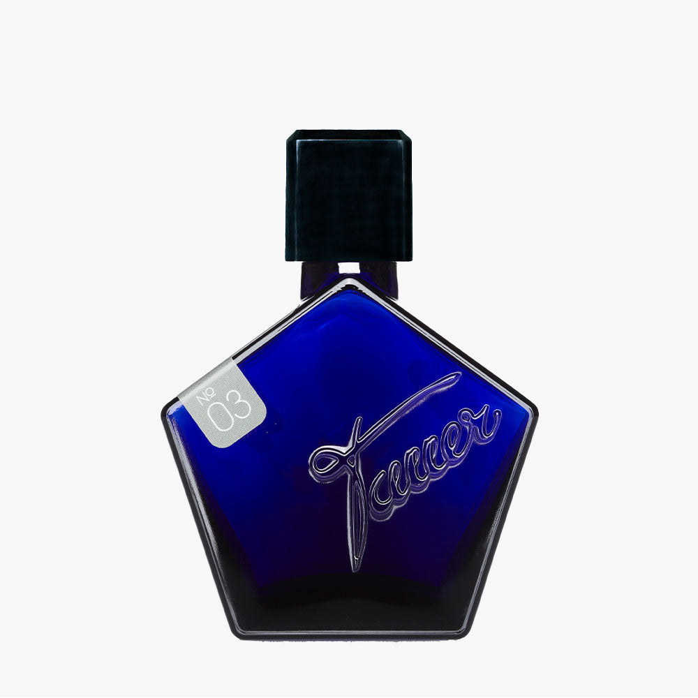 Lonestar Memories – Eau de Toilette – 50ml