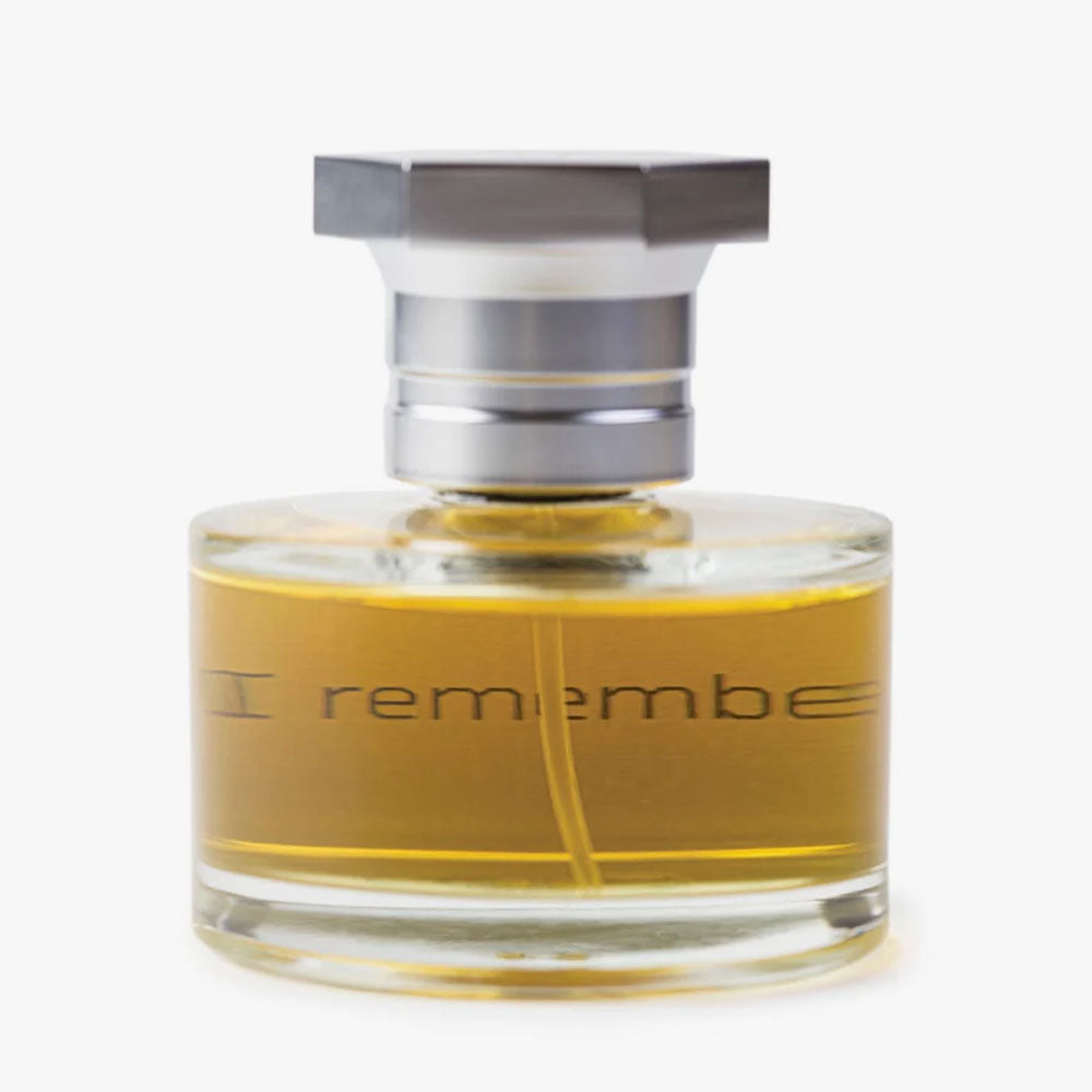 Toskovat Age of Innocence – Extrait de Parfum – 60ml von David-Lev Jipa Slivinschi in der Duftnote Fruchtig, Gourmand, Rauchig