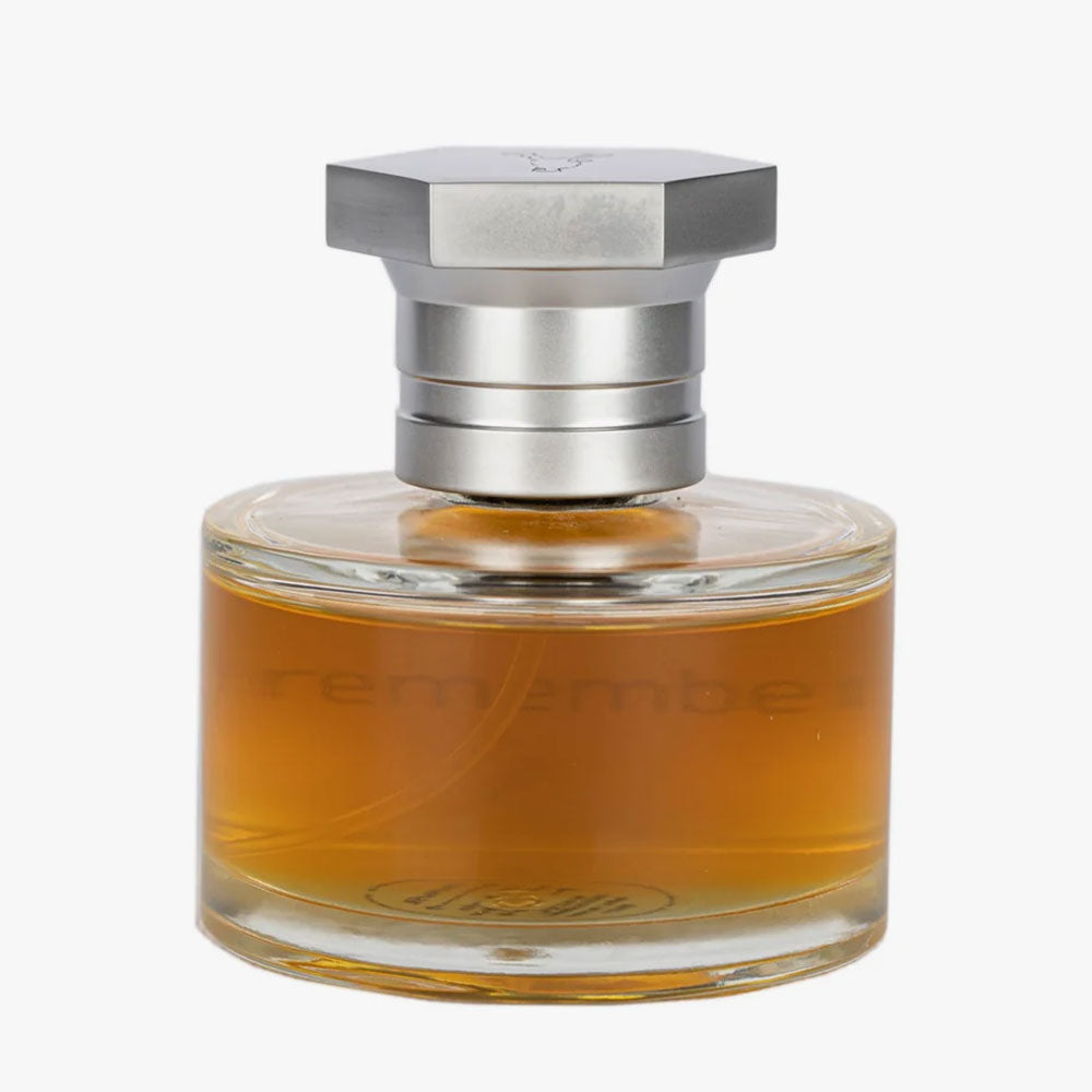 Anarchist A_ | Toskovat | Extrait de Parfum | 60ml | Buy Now