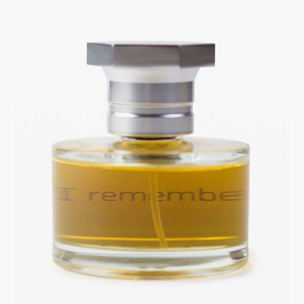 Toskovat Curtain Call – Extrait de Parfum – 60ml von David-Lev Jipa Slivinschi in der Duftnote Fruchtig, Blumig