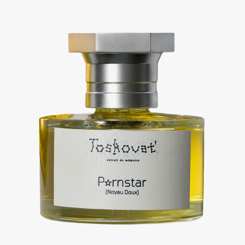 フルボトル】toskovat Annacamento 60ml 【公式通販】
