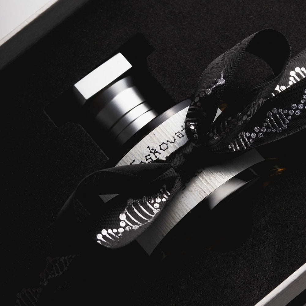 P☆rnstar (Noyau Doux) – Eau de Parfum – 60ml