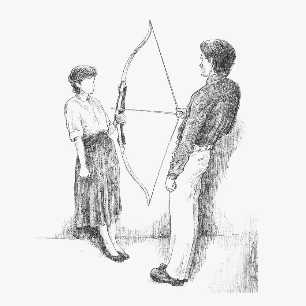 Hoary Date (F2) – Extrait de Parfum – 60ml