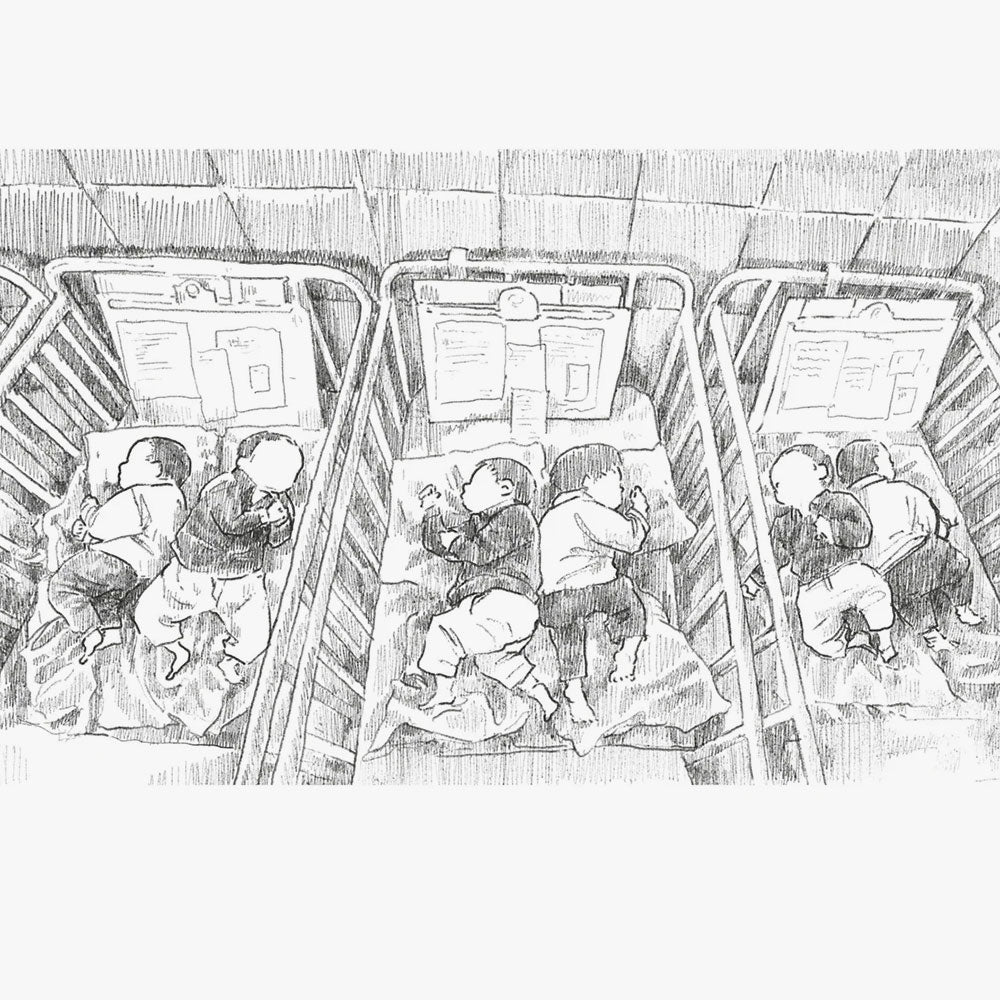 Present Gambit (F7) – Extrait de Parfum – 60ml