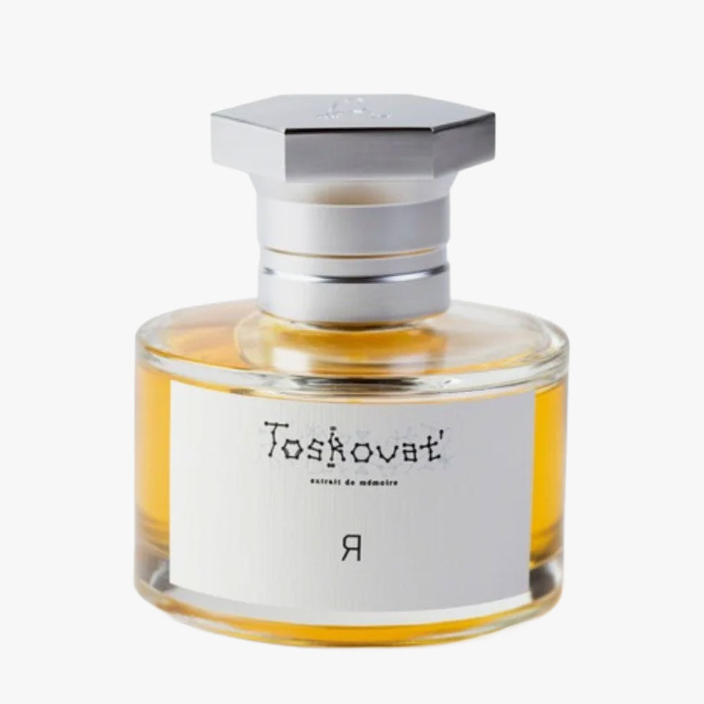 Empty Wishes Well | Toskovat | Eau de Parfum | 60ml