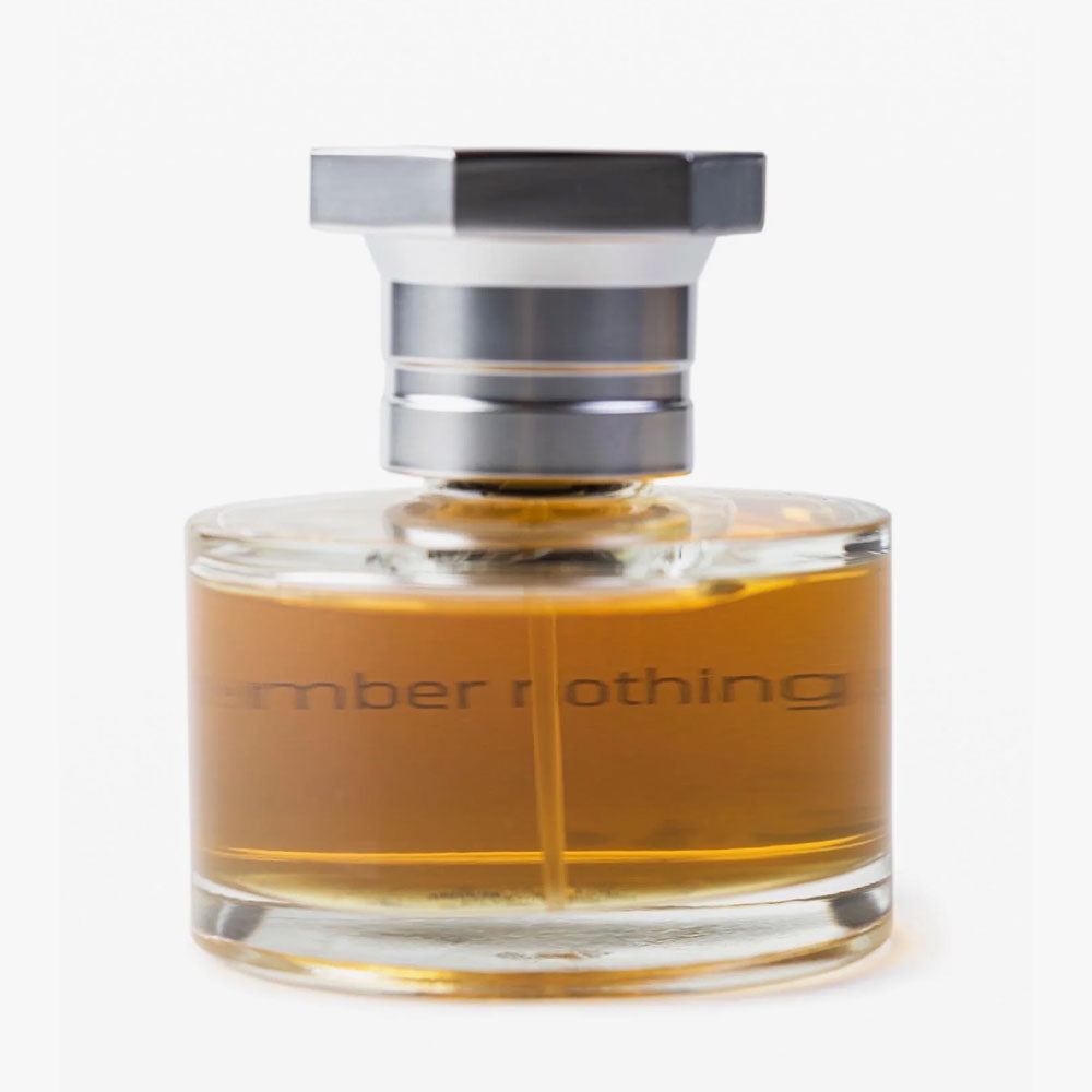 Toskovat я – Eau de Parfum – 60ml von David-Lev Jipa Slivinschi in der Duftnote Pudrig, Fruchtig