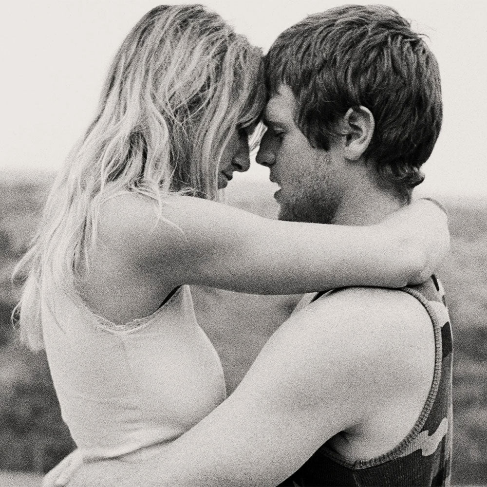 By Your Side – Eau de Parfum – 50ml