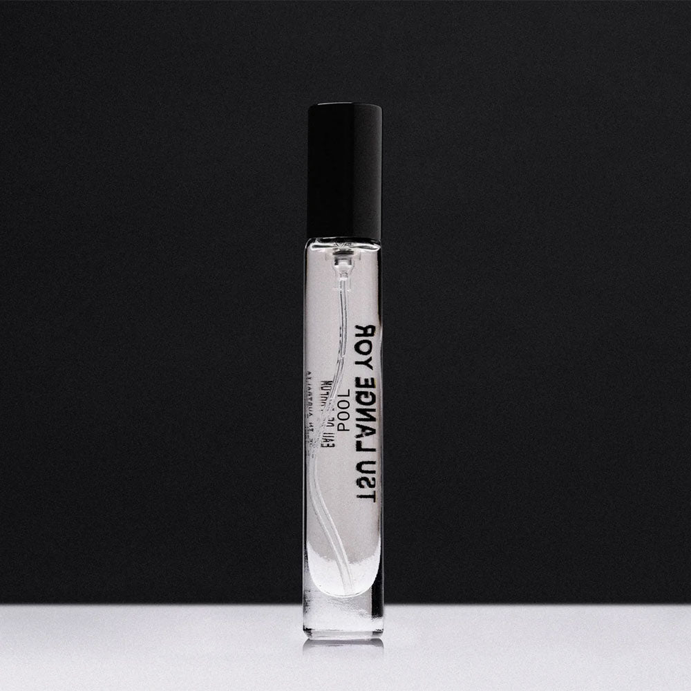 Pool – Eau de Parfum – 10ml