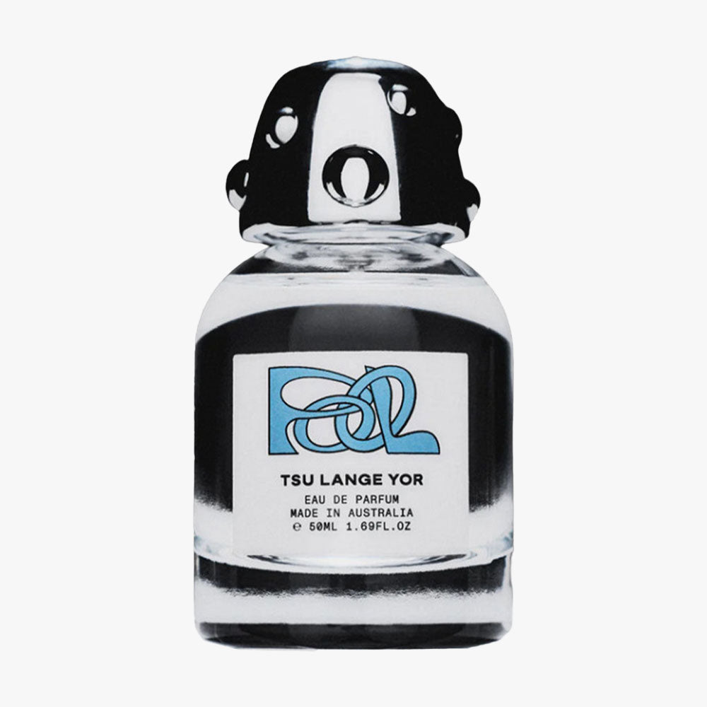 Sala | TSU LANGE YOR | Eau de Parfum | 50ml | Buy Now