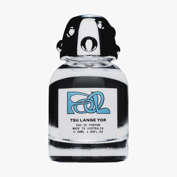 Pool – Eau de Parfum – 50ml » Jetzt online kaufen