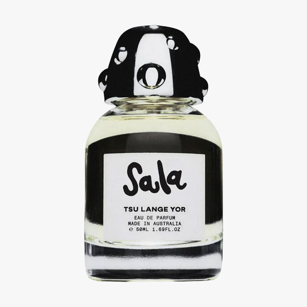 Tsu-Lange-Yor-Sala-50ml-
