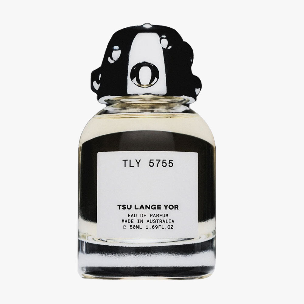 TLY5755 – Eau de Parfum – 50ml
