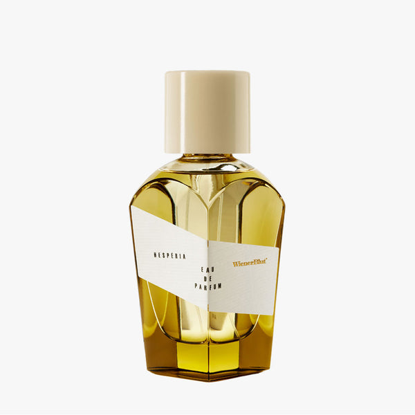 Wienerblut-hesperia-50ml-