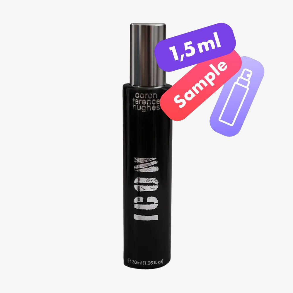 Icon | Aaron Terence Hughes | Eau de Parfum | 30ml