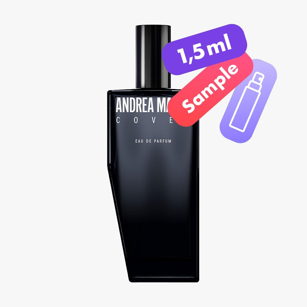 Coven | Andrea Maack | 50ml | Eau de Parfum | Jetzt kaufen