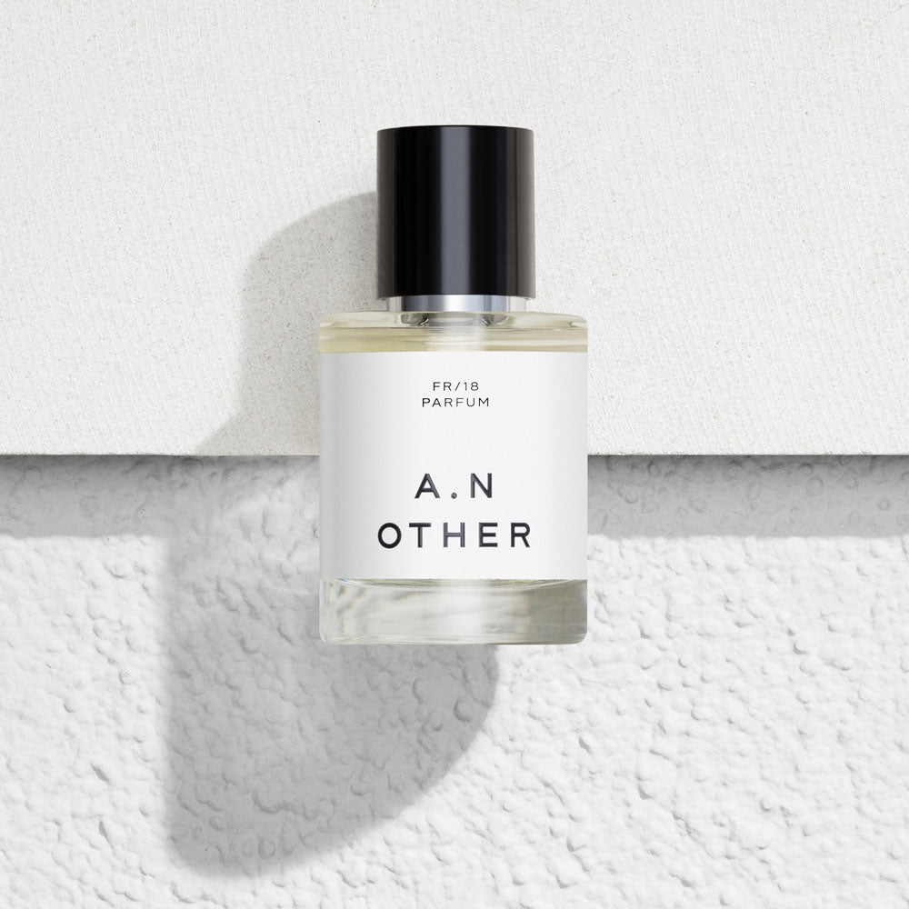 FR/18 – Eau de Parfum – 50ml » Jetzt online kaufen