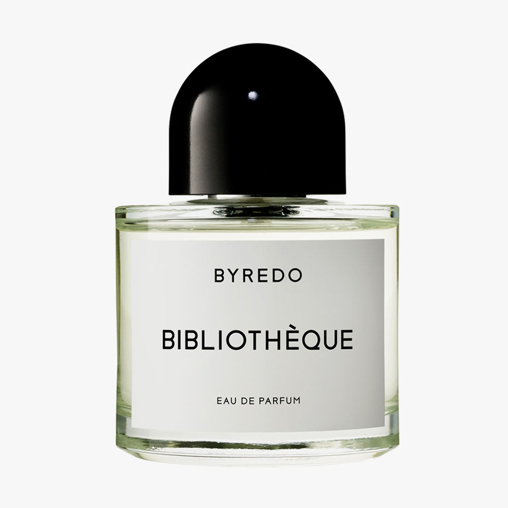 [国内正規品] Byredo Blanche 100ml Blanche – Eau de Parfum – 100ml » Jetzt online kaufen