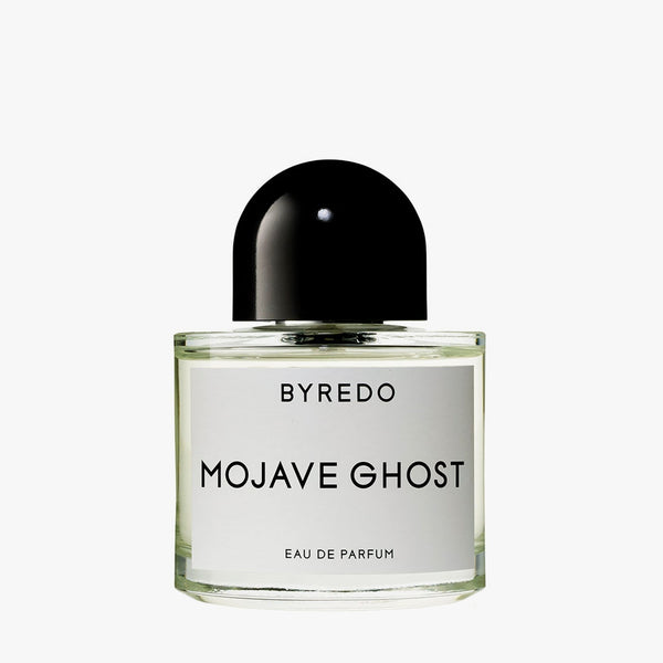byredo-mojave-ghost-50ml-  