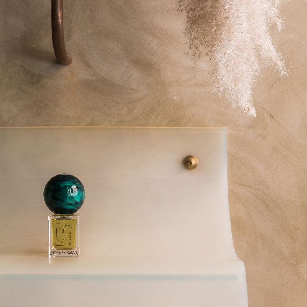 Fantôme De Maules – Eau de Parfum – 30ml » Jetzt online kaufen