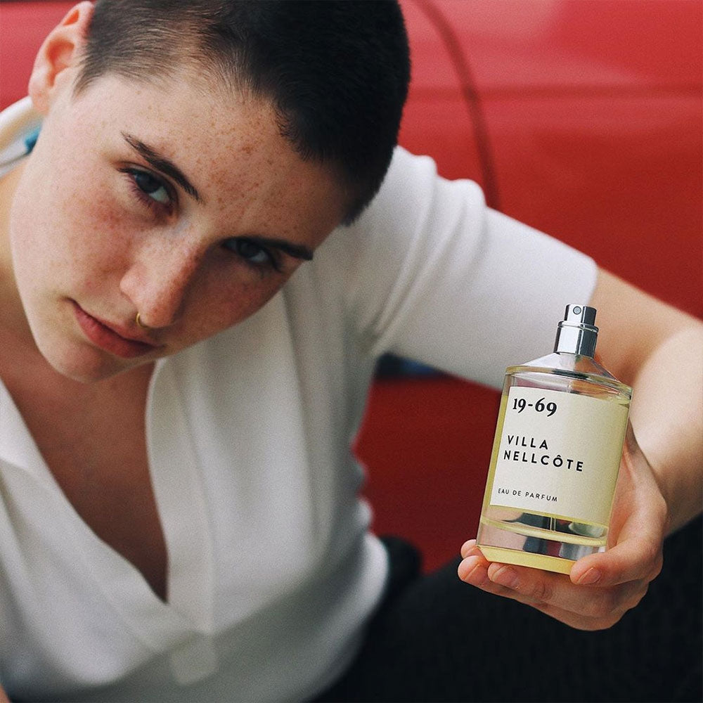 Villa Nellcôte – Eau de Parfum – 100ml » Jetzt online kaufen