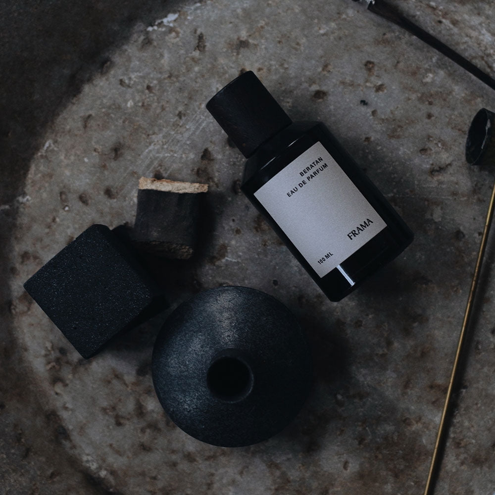 Beratan – Eau de Parfum » Jetzt online kaufen