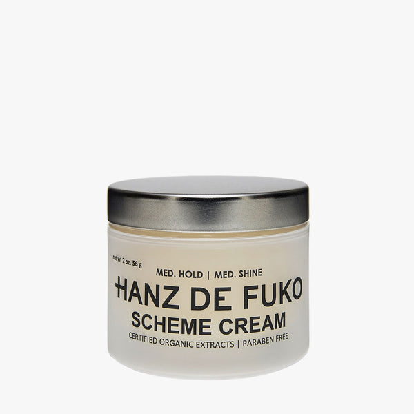 hdf-scheme-cream-01_7437eccb-