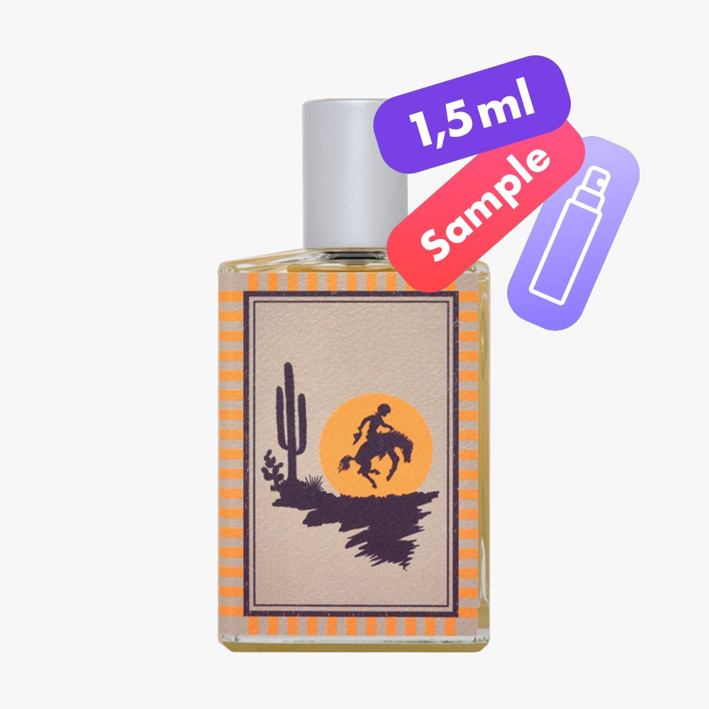 Untamable | Imaginary Authors | Eau de Parfum | 50ml | Buy now