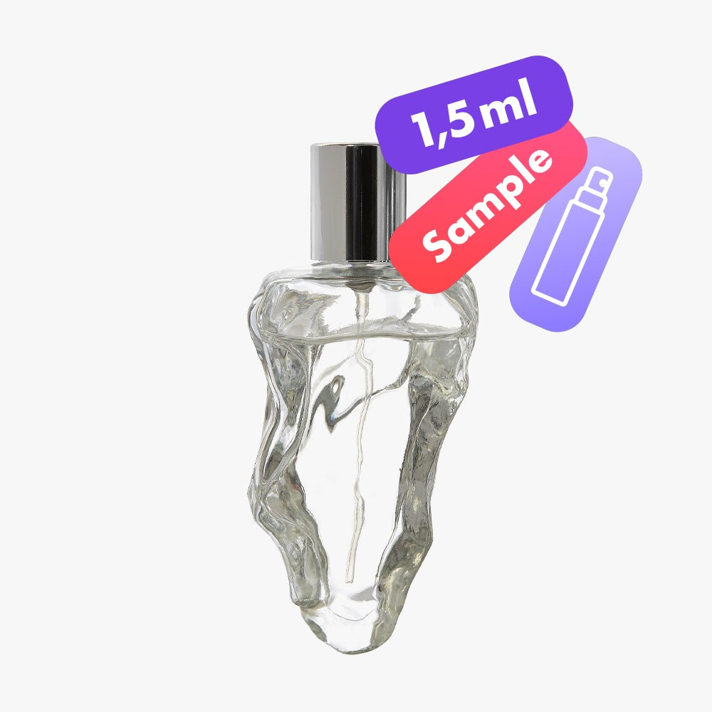 Them | Neanderthal | Eau de Parfum | 30ml | Buy now