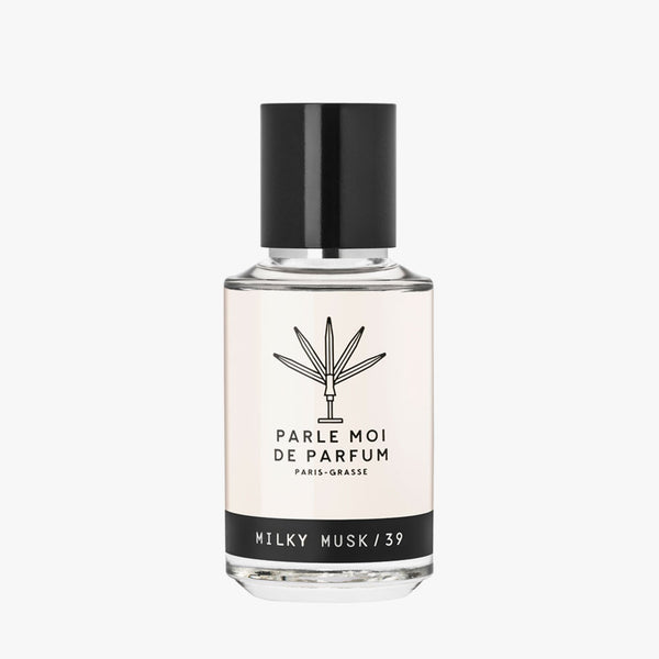 parle-moi-milky-musk-50ml-