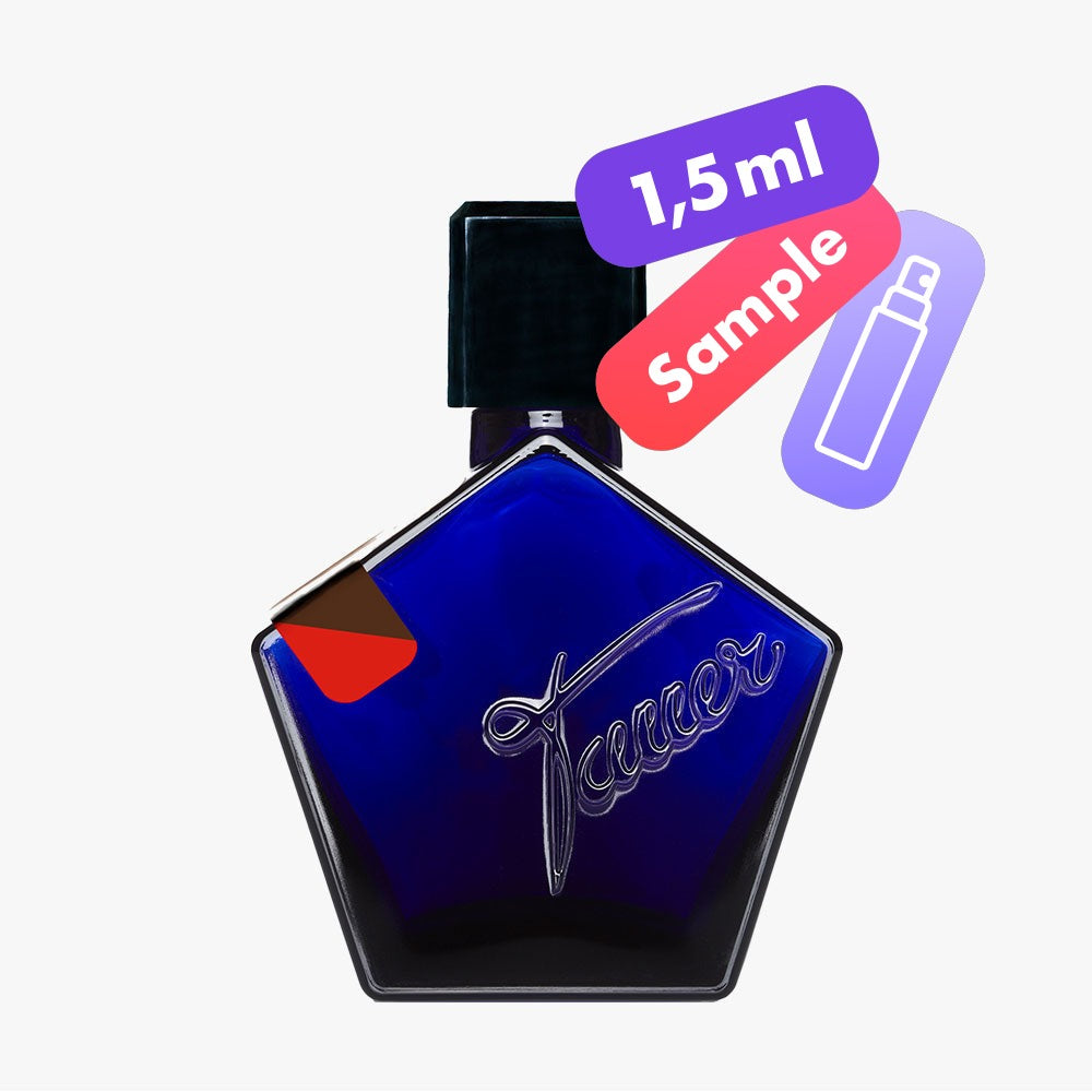 Au Coeur du Désert | Tauer Perfumes | Extrait de Parfum | 50ml