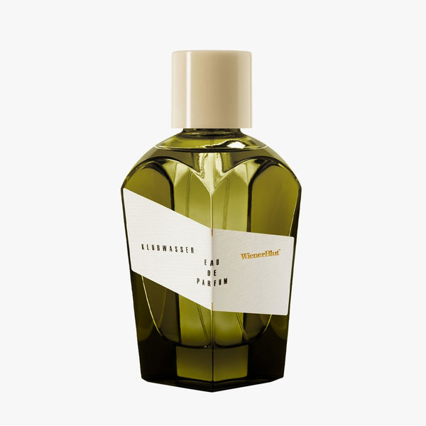 wienerblut-klubwasser-