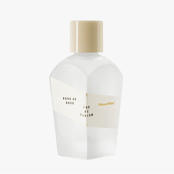 Nord Du Nord | WienerBlut | Eau de Parfum | 100ml | Buy now